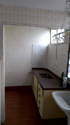 Imagem Apartamento com 2 Quartos para Alugar, 72 m² em Tatuapé - São Paulo Imagem Apartamento com 2 Quartos para Alugar, 72 m² em Tatuapé - São Paulo