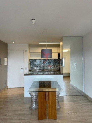 Imagem Apartamento com 2 Quartos à Venda, 100 m² em Morumbi - São Paulo Imagem Apartamento com 2 Quartos à Venda, 100 m² em Morumbi - São Paulo