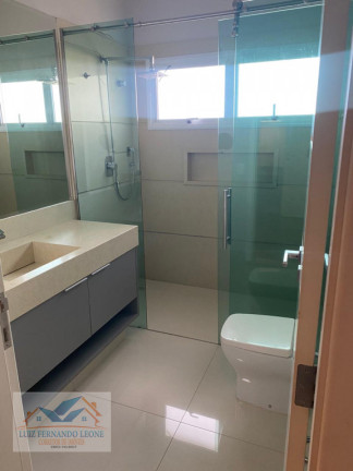 Imagem Casa de Condomínio para Alugar, 950 m² em Parque Reserva Fazenda Imperial - Sorocaba Imagem Casa de Condomínio para Alugar, 950 m² em Parque Reserva Fazenda Imperial - Sorocaba