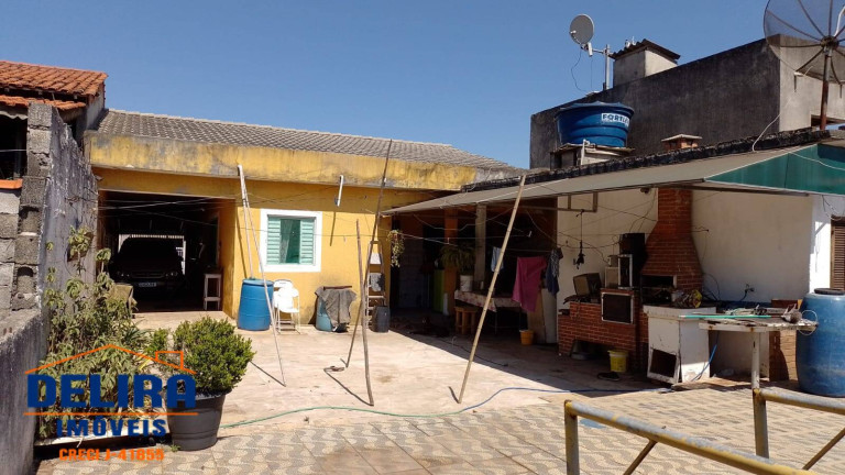 Imagem Casa com 3 Quartos à Venda, 350 m² em Terra Preta (terra Preta) - Mairiporã Imagem Casa com 3 Quartos à Venda, 350 m² em Terra Preta (terra Preta) - Mairiporã