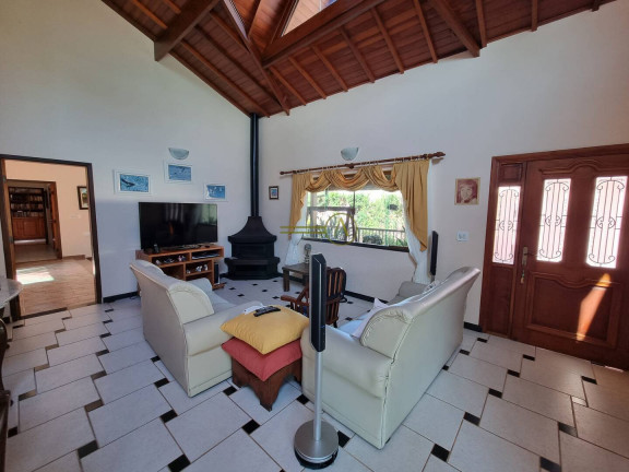 Imagem Casa com 7 Quartos à Venda, 529 m² em Jardim Barra De Jangada - Peruíbe Imagem Casa com 7 Quartos à Venda, 529 m² em Jardim Barra De Jangada - Peruíbe