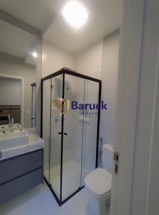 Imagem Sobrado com 3 Quartos à Venda, 192 m² em Itapetinga - Atibaia Imagem Sobrado com 3 Quartos à Venda, 192 m² em Itapetinga - Atibaia