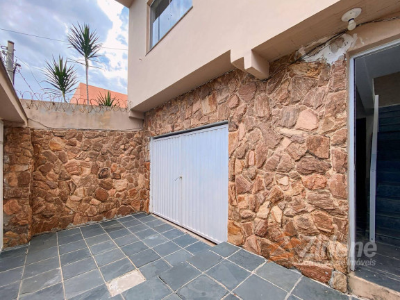 Imagem Casa com 4 Quartos à Venda, 194 m² em São Judas Tadeu - Guarapari Imagem Casa com 4 Quartos à Venda, 194 m² em São Judas Tadeu - Guarapari