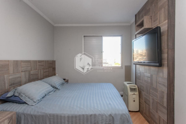 Imagem Apartamento com 2 Quartos à Venda, 67 m² em Freguesia Do ó - São Paulo Imagem Apartamento com 2 Quartos à Venda, 67 m² em Freguesia Do ó - São Paulo