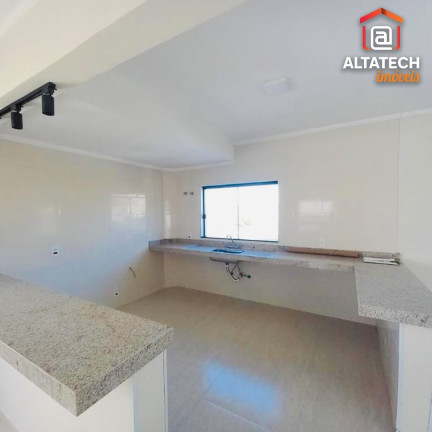 Imagem Casa com 2 Quartos à Venda, 147 m² em Tiradentes - Poços De Caldas Imagem Casa com 2 Quartos à Venda, 147 m² em Tiradentes - Poços De Caldas