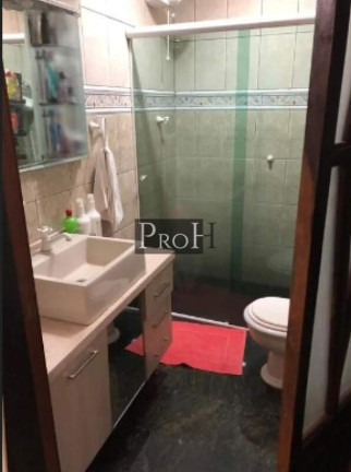 Imagem Sobrado com 2 Quartos à Venda, 117 m² em Santa Paula - São Caetano Do Sul Imagem Sobrado com 2 Quartos à Venda, 117 m² em Santa Paula - São Caetano Do Sul
