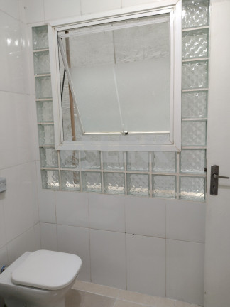 Imagem Apartamento com 3 Quartos à Venda, 75 m² em Higienópolis - Porto Alegre Imagem Apartamento com 3 Quartos à Venda, 75 m² em Higienópolis - Porto Alegre