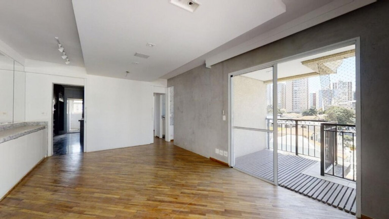 Imagem Imóvel com 3 Quartos à Venda, 105 m² em Vila Mariana - São Paulo Imagem Imóvel com 3 Quartos à Venda, 105 m² em Vila Mariana - São Paulo