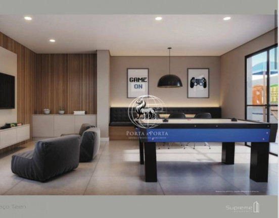 Imagem Apartamento com 3 Quartos à Venda, 92 m² em Centro - Itapetininga Imagem Apartamento com 3 Quartos à Venda, 92 m² em Centro - Itapetininga