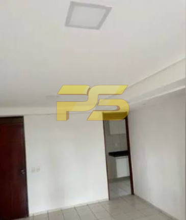 Imagem Apartamento com 3 Quartos à Venda, 77 m² em Tambauzinho - João Pessoa Imagem Apartamento com 3 Quartos à Venda, 77 m² em Tambauzinho - João Pessoa
