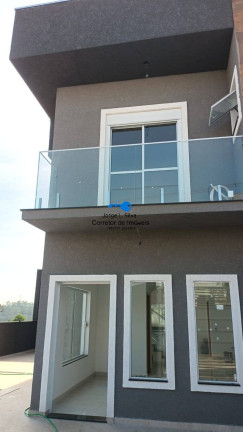 Imagem Sobrado com 3 Quartos à Venda, 217 m² em Portais (polvilho) - Cajamar Imagem Sobrado com 3 Quartos à Venda, 217 m² em Portais (polvilho) - Cajamar