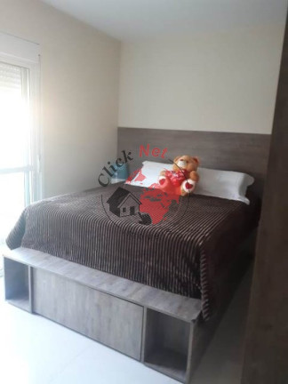 Imagem Cobertura com 2 Quartos à Venda, 150 m² em Vila Valparaíso - Santo André Imagem Cobertura com 2 Quartos à Venda, 150 m² em Vila Valparaíso - Santo André