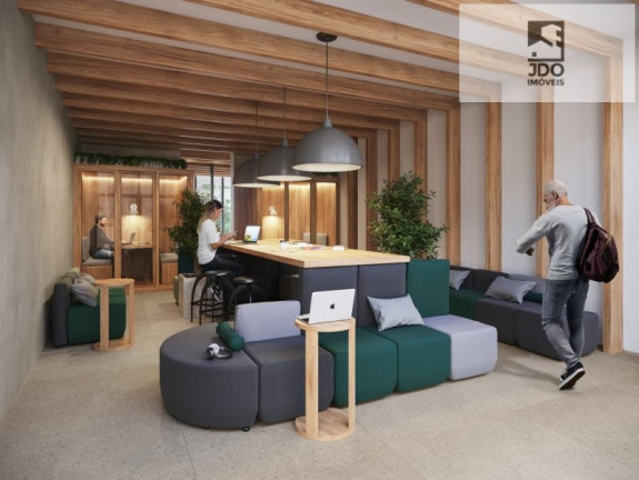 Imagem Apartamento com 3 Quartos à Venda, 124 m² em Batel - Curitiba Imagem Apartamento com 3 Quartos à Venda, 124 m² em Batel - Curitiba