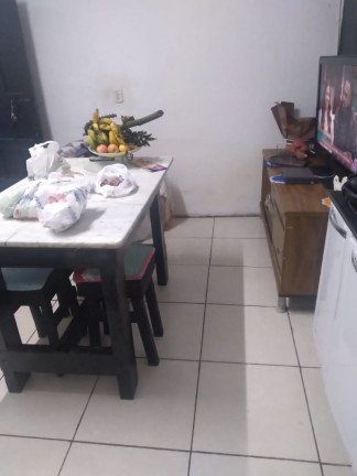 Imagem Casa com 1 Quarto à Venda, 300 m² em Nossa Senhora De Fátima - Mongaguá Imagem Casa com 1 Quarto à Venda, 300 m² em Nossa Senhora De Fátima - Mongaguá