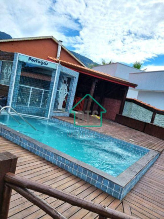 Imagem Casa com 3 Quartos à Venda ou Locação, 250 m² em Morada Da Praia - Bertioga