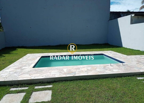Imagem Casa com 2 Quartos à Venda, 360 m² em São Pedro Da Aldeia Imagem Casa com 2 Quartos à Venda, 360 m² em São Pedro Da Aldeia