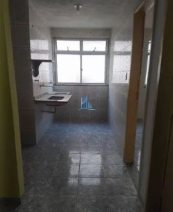 Imagem Imóvel com 2 Quartos à Venda, 48 m² em Parque Riacho Das Pedras 2ª Seção - Contagem Imagem Imóvel com 2 Quartos à Venda, 48 m² em Parque Riacho Das Pedras 2ª Seção - Contagem