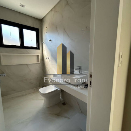 Imagem Casa com 4 Quartos à Venda, 530 m² em Condomínio Reserva Do Paratehy - São José Dos Campos Imagem Casa com 4 Quartos à Venda, 530 m² em Condomínio Reserva Do Paratehy - São José Dos Campos