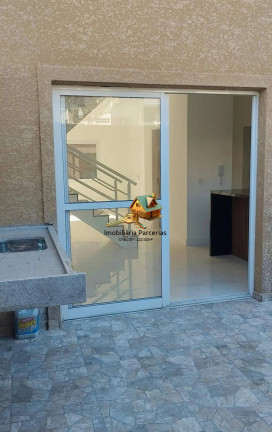 Imagem Casa de Condomínio com 3 Quartos para Alugar, 141 m² em Portais (polvilho) - Cajamar Imagem Casa de Condomínio com 3 Quartos para Alugar, 141 m² em Portais (polvilho) - Cajamar