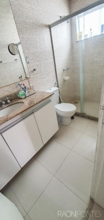 Imagem Casa com 4 Quartos à Venda, 310 m² em Recreio Dos Bandeirantes - Rio De Janeiro Imagem Casa com 4 Quartos à Venda, 310 m² em Recreio Dos Bandeirantes - Rio De Janeiro