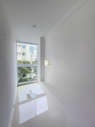Imagem Imóvel com 3 Quartos à Venda, 84 m² em Jardim Da Penha - Vitória Imagem Imóvel com 3 Quartos à Venda, 84 m² em Jardim Da Penha - Vitória