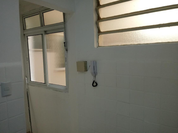 Imagem Apartamento com 2 Quartos à Venda, 60 m² em Bela Vista - São Paulo Imagem Apartamento com 2 Quartos à Venda, 60 m² em Bela Vista - São Paulo