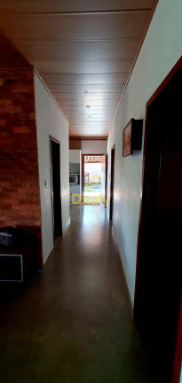 Imagem Fazenda à Venda, em Zona Rural - Jequitiba Imagem Fazenda à Venda, em Zona Rural - Jequitiba