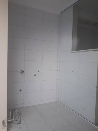 Imagem Casa de Condomínio com 3 Quartos à Venda, 117 m² em Horto Florestal - Sorocaba Imagem Casa de Condomínio com 3 Quartos à Venda, 117 m² em Horto Florestal - Sorocaba