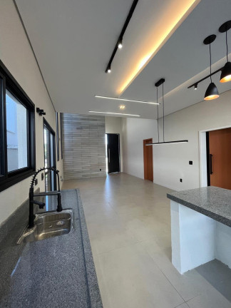 Imagem Casa com 3 Quartos à Venda, 164 m² em Condomínio Gran Ville São Venâncio - Itupeva Imagem Casa com 3 Quartos à Venda, 164 m² em Condomínio Gran Ville São Venâncio - Itupeva