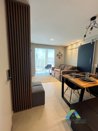 Imagem Apartamento com 1 Quarto à Venda, 49 m² em Ipiranga - São Paulo Imagem Apartamento com 1 Quarto à Venda, 49 m² em Ipiranga - São Paulo