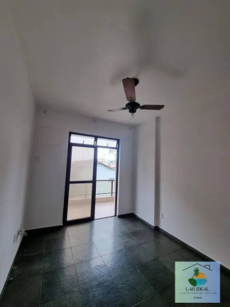 Imagem Apartamento com 2 Quartos à Venda, 132 m² em Praia Do Forte - Cabo Frio Imagem Apartamento com 2 Quartos à Venda, 132 m² em Praia Do Forte - Cabo Frio
