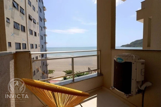 Imagem Apartamento com 4 Quartos à Venda, 147 m² em Barra Sul - Balneário Camboriú Imagem Apartamento com 4 Quartos à Venda, 147 m² em Barra Sul - Balneário Camboriú
