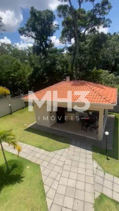 Imagem Terreno à Venda, 317 m² em Parque Rural Fazenda Santa Cândida - Campinas Imagem Terreno à Venda, 317 m² em Parque Rural Fazenda Santa Cândida - Campinas