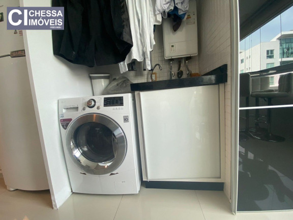 Imagem Apartamento com 2 Quartos à Venda, 128 m² em Balneário Santa Clara - Itajaí Imagem Apartamento com 2 Quartos à Venda, 128 m² em Balneário Santa Clara - Itajaí