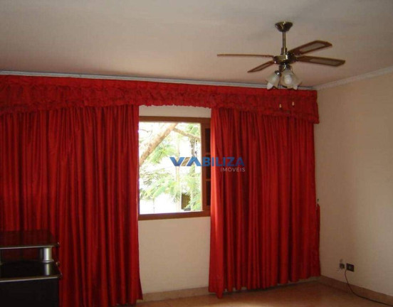 Imagem Sobrado com 3 Quartos à Venda, 262 m² em Jardim Diogo - Guarulhos Imagem Sobrado com 3 Quartos à Venda, 262 m² em Jardim Diogo - Guarulhos