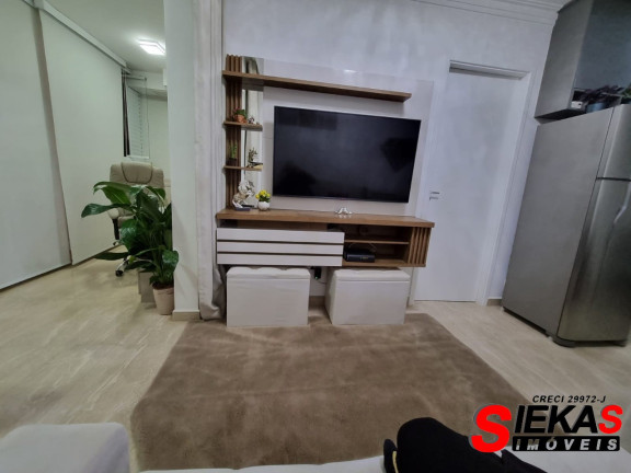 Imagem Apartamento com 1 Quarto à Venda, 34 m² em Mooca - São Paulo Imagem Apartamento com 1 Quarto à Venda, 34 m² em Mooca - São Paulo