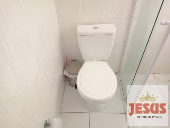 Imagem Cobertura com 3 Quartos à Venda, 215 m² em Enseada - Guarujá Imagem Cobertura com 3 Quartos à Venda, 215 m² em Enseada - Guarujá