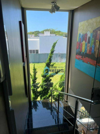 Imagem Sobrado com 5 Quartos à Venda, 272 m² em Tramandaí - Tramandaí Imagem Sobrado com 5 Quartos à Venda, 272 m² em Tramandaí - Tramandaí