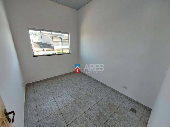 Imagem Casa com 4 Quartos para Alugar, 285 m² em Parque Novo Mundo - Americana Imagem Casa com 4 Quartos para Alugar, 285 m² em Parque Novo Mundo - Americana