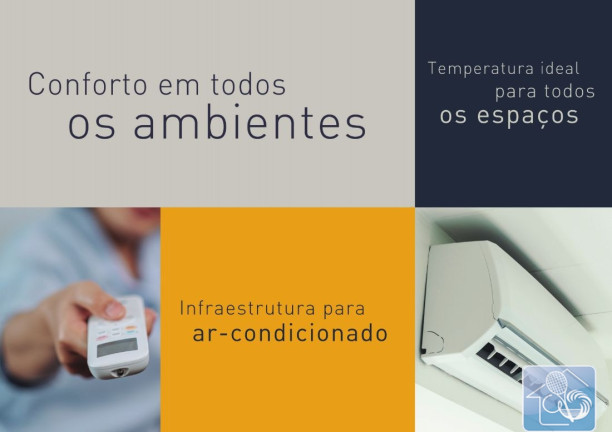 Imagem Apartamento com 2 Quartos à Venda, 70 m² em Tenório - Ubatuba Imagem Apartamento com 2 Quartos à Venda, 70 m² em Tenório - Ubatuba