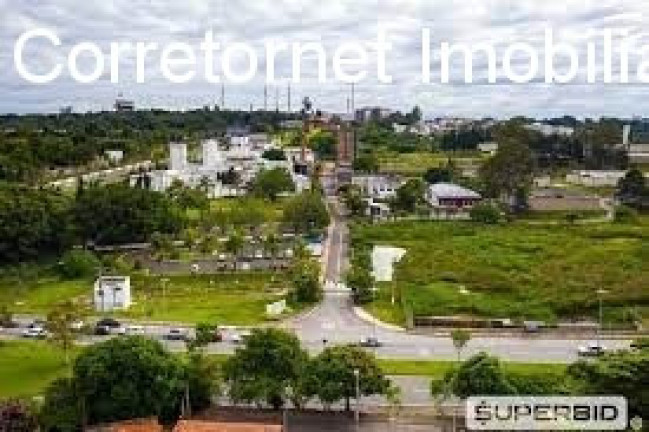 Imagem Terreno à Venda, 290.000 m² em Jardim Gonçalves - Sorocaba Imagem Terreno à Venda, 290.000 m² em Jardim Gonçalves - Sorocaba