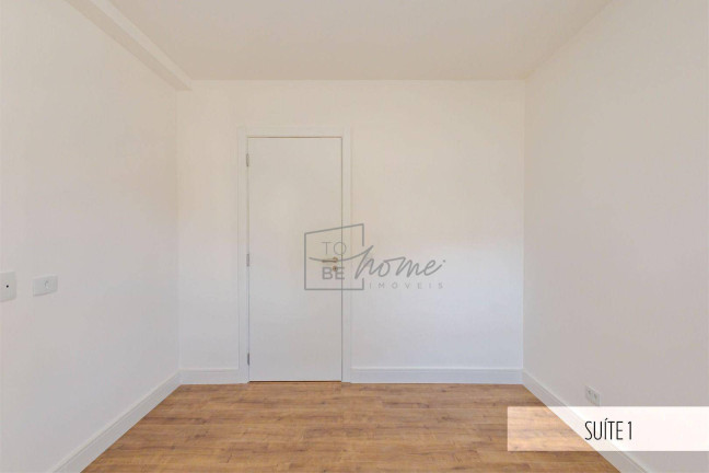 Imagem Apartamento com 3 Quartos à Venda, 128 m² em Batel - Curitiba
