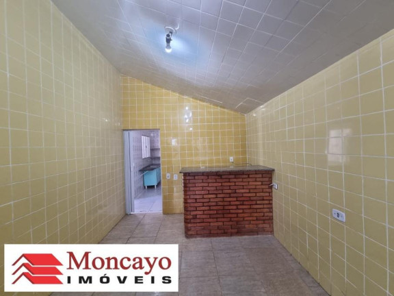 Imagem Sobrado com 4 Quartos à Venda, 130 m² em Jardim Casa Branca - Caraguatatuba Imagem Sobrado com 4 Quartos à Venda, 130 m² em Jardim Casa Branca - Caraguatatuba