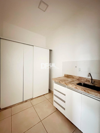 Imagem Sala Comercial para Alugar, 45 m² em Norte (águas Claras) - Brasília Imagem Sala Comercial para Alugar, 45 m² em Norte (águas Claras) - Brasília