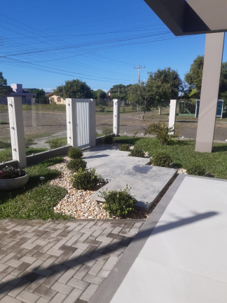 Imagem Casa com 3 Quartos à Venda, 280 m² em Curumim - Capão Da Canoa Imagem Casa com 3 Quartos à Venda, 280 m² em Curumim - Capão Da Canoa