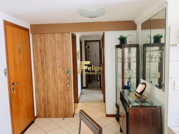 Imagem Imóvel com 3 Quartos à Venda, 98 m² em Jardim Camburi - Vitória