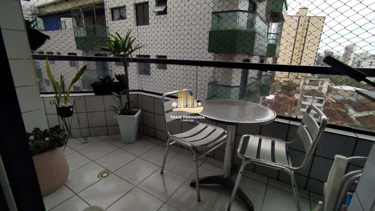 Imagem Apartamento com 1 Quarto à Venda, 70 m² em Ocian - Praia Grande Imagem Apartamento com 1 Quarto à Venda, 70 m² em Ocian - Praia Grande