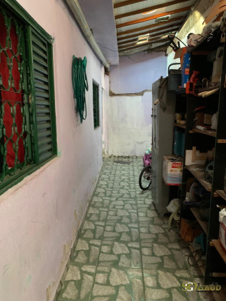 Imagem Casa com 5 Quartos à Venda, 195 m² em Jardim Paulista - Monte Mor Imagem Casa com 5 Quartos à Venda, 195 m² em Jardim Paulista - Monte Mor