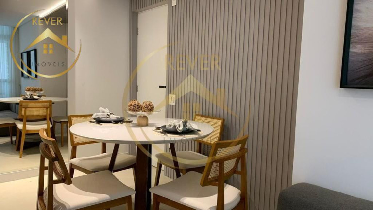 Imagem Apartamento com 2 Quartos à Venda, 60 m² em Cambuí - Campinas Imagem Apartamento com 2 Quartos à Venda, 60 m² em Cambuí - Campinas