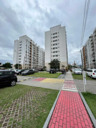 Imagem Apartamento com 1 Quarto à Venda, 48 m² em Anil - Rio De Janeiro Imagem Apartamento com 1 Quarto à Venda, 48 m² em Anil - Rio De Janeiro